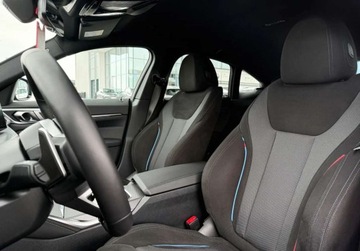 BMW Seria 4 G22-23-26 2025 BMW Seria 4 I wlasciciel M Sport Hak Gwarancja Bezwypadkowy FVAT23, zdjęcie 25