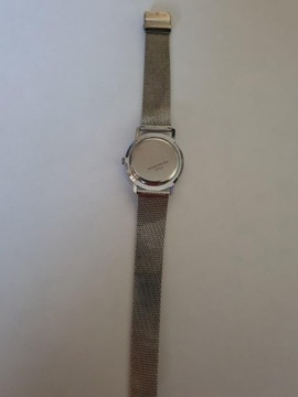 ZEGAREK MORETIME