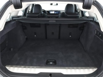 BMW Seria 3 G20-G21 Touring 2.0 330e 292KM 2022 BMW 330 phev, full led, virtual, navi, grzane, zdjęcie 19
