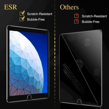 TP - КОРПУС ДЛЯ IPAD 7/8 10.2 2020/2021 + СТЕКЛО