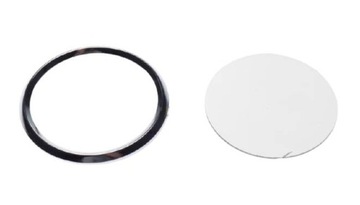 Szkło Licznika Z Ramką Mz MotoGeneric