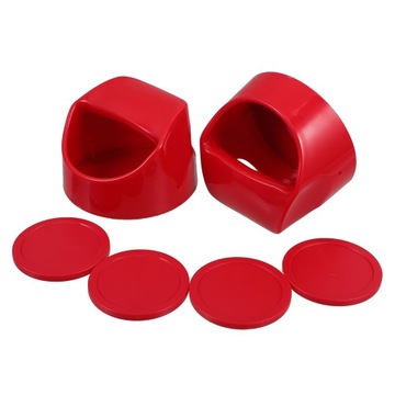 ХОККЕЙНЫЕ АКСЕССУАРЫ ДОМАШНИЙ СТОЛ ДЛЯ ДВИЖЕНИЯ ЛЬДА