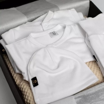 Лайет для новорожденного в роддом.Подарок будущей маме на детский праздник.