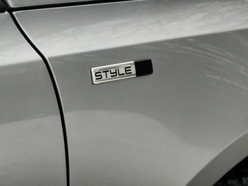 Peugeot 308 II Hatchback 5d 1.2 PureTech 130KM 2017 Peugeot 308 T9 1.2 Benzyna 131KM, zdjęcie 34