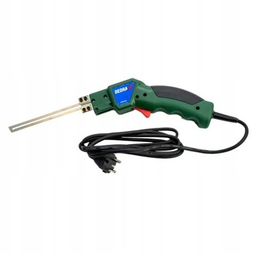 Термонож DEDRA для пенопласта 150Вт