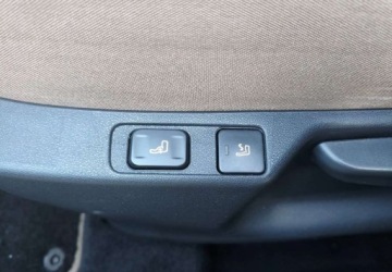 DS 4 I 2014 Citroen DS4 Citroen DS4 2.0 BlueHDi SoChic SampS 2.0 Diesel 150KM, zdjęcie 29