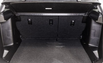 Suzuki 2022 Suzuki Vitara 1.4 Boosterjet SHVS Comfort Plus 2WD 1.4 Benzyna 129KM, zdjęcie 11