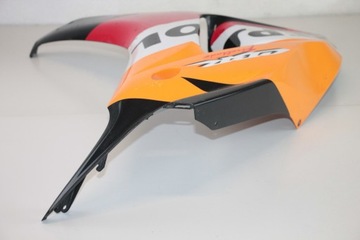 HONDA CBR 1000RR 1000 RR SC57 SC 57 06+ ОБТЕКАТЕЛЬ ПРАВАЯ СТОРОНА