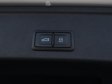 Audi A4 B9 Avant Facelifting 2.0 35 TFSI 150KM 2022 Audi A4 35 TFSI, Salon Polska, 1. Właściciel, zdjęcie 20