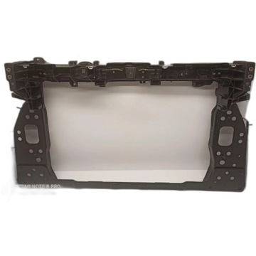 PAS PRZEDNI WZMOCNIENIE JEEP COMPASS II 17-