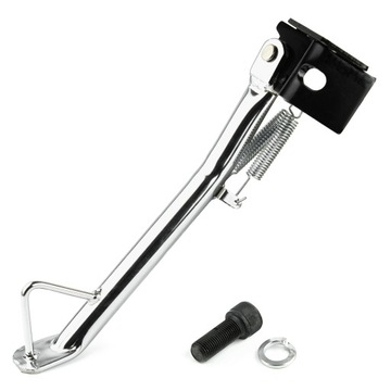 STOPKA PODSTAWA BOCZNA DO PEUGEOT SPEEDFIGHT VIVACIT