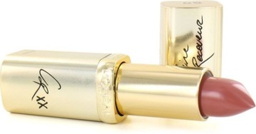LOREAL SZMINKA COLOR RICHE 05 NUDE