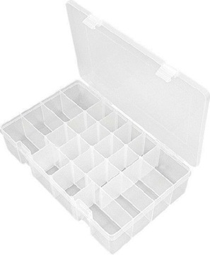 Pudełko Konger HS315