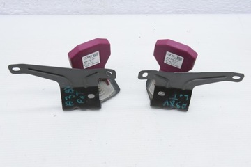 AUDI A3 8V SEAT SKODA VW WZMACNIACZ MODUŁ ANTENY