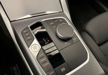 BMW Seria 4 G22-23-26 Coupe 2.0 420d 190KM 2024 BMW Seria 4 420d xDrive, M Pro pakiet, Faktura, Gwarancja, Bezwypadkowy 2.0, zdjęcie 29