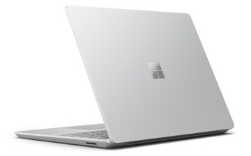 Ноутбук Microsoft Surface Laptop Go 2 i5 4/128 ГБ