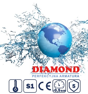 Труба для природного газа Гибкий газовый шланг 1 м 1/2