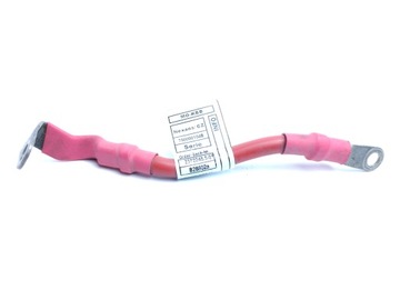 BMW F20 F21 F30 PRZEWÓD KLEMA PLUSOWA