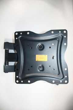 Крепление для телевизора 26–60 дюймов, максимальная нагрузка до 40 кг Alphamount APPIMF7