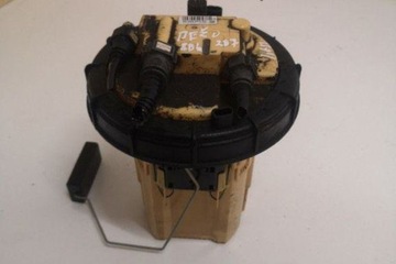 SENZOR ÚROVNI PALIVA PEUGEOT 107 9680962380 1.6L DIESEL 2006