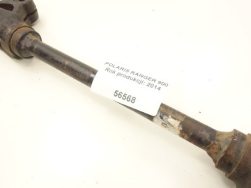 Polaris Ranger Xp 800 900 13-19 Вал рулевой колонки