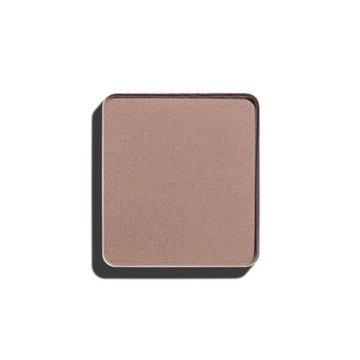 INGLOT Freedom System Matte cień do powiek 327 3g
