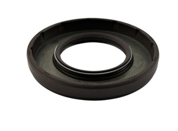 USZCZELNIACZ OSI PRAWY AW55-50SN RE5F22A BH3063E