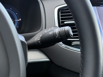 Volvo XC90 II 2024 Volvo XC 90 Volvo XC90 | T8 AWD | Plug-in Hybrid |, zdjęcie 24