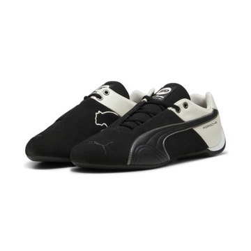 PUMA BUTY PL FUTURE CAT 30824201 r 44