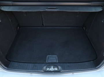 Mercedes Klasa A W169 Coupe 1.5 150 95KM 2008 Mercedes A A 150 , Klima, Podgrzewane siedzienia, zdjęcie 12