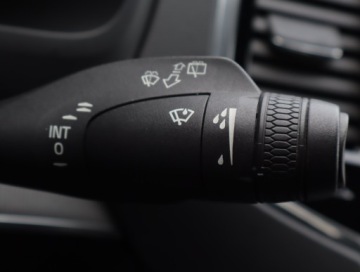 Volvo XC90 II 2020 Volvo XC90 B5 AWD, Salon Polska, Serwis ASO, zdjęcie 22