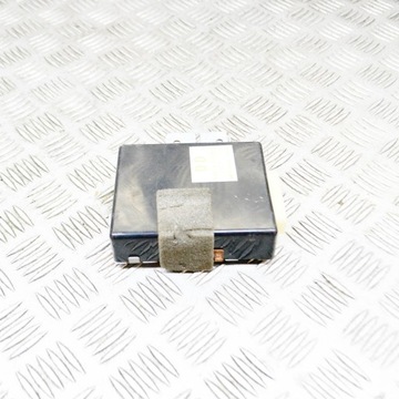 077300-2142 JINÉ MODUL 4.0 FJ80 115 1991 TOYOTA LAND CRUISER 80 (_J8_)