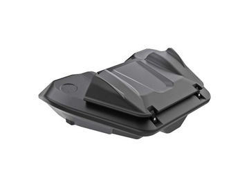 Kufer GKA Cfmoto Zforce 800 1000 2019-2022