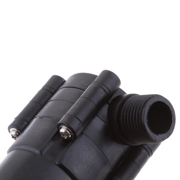 Портативный микрогидроэлектрогенератор