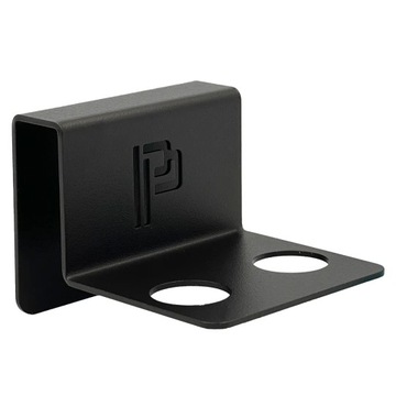 Poka Premium Equipment Uchwyt na pędzelki wiadro WPW