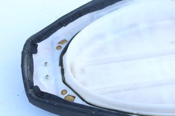 СИДЕНЬЕ-БУСТЕР YAMAHA BWS