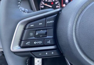 Subaru 2025 Subaru Outback Zakup Zdalny Subaru Outback 2.5 169KM 2.5 Benzyna 169KM, zdjęcie 22