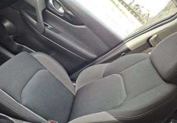 Nissan Qashqai II Crossover Facelifting 1.3 DIG-T  160KM 2020 Nissan Qashqai Nissan Qashqai 1.3 Benzyna 160KM, zdjęcie 25