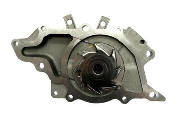 ВОДЯНОЙ НАСОС JEEP GRAND CHEROKEE II 2.7 CRD 01-> STARLINE PCS