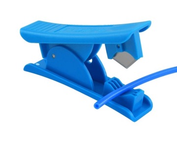Obcinaczki do rurki teflonowej ptfe drukarka 3d