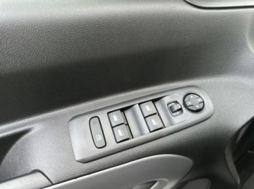 Toyota 2021 Toyota Proace City Verso Toyota Proace City Verso 1.5 D-4D Business FV23, zdjęcie 21