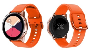 3 ремешка для часов HUAWEI GT2 GT3, цвет 42 мм, элегантный ремешок для умных часов