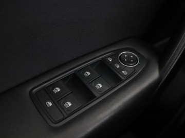 Renault Captur II Crossover 1.0 TCe 100KM 2020 Renault Captur LPG klimatyzacja multifunkcja, zdjęcie 32