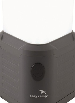 Лампа Rattlesnake Easy Camp