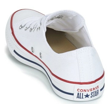 buty Converse Chuck Taylor All Star OX -