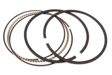 PIERŚCIENIE HONDA GX140 GCV135 GCV160