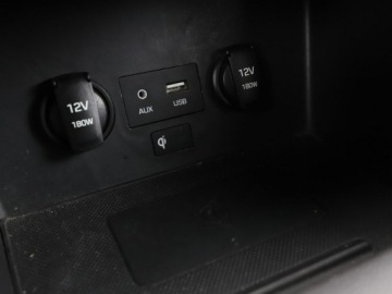 Hyundai 2018 Hyundai i30 navi klima auto grzane fotele kamera i, zdjęcie 27