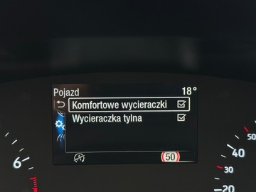 Ford Puma II Crossover 1.0 EcoBoost 125KM 2021 Ford Puma Titanium / CarPlay / LED / 1 właściciel, zdjęcie 34