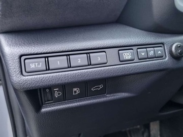 Lexus LBX 1.5 Hybrid 136KM 2024 Lexus LBX Lexus LBX 1.5 Hybrid Cool, salon Pl, gwarancja, VAT23 1.5 136KM, zdjęcie 17