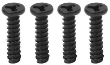 НАБОР JOY-CON из 4 ВИНТОВ JOY CON и Nintendo Switch